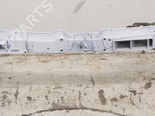 Panel frontal FORD KUGA II (DM2) 1.6 EcoBoost (150 hp) 31336894