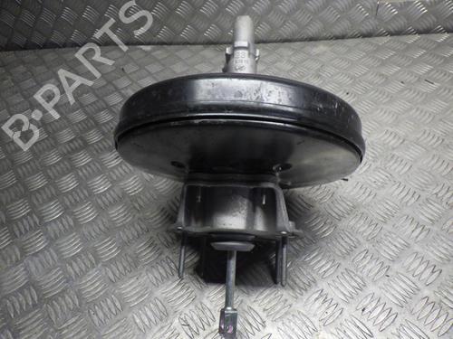 Servo brake RENAULT MEGANE IV Hatchback (B9A/M/N_) 1.5 Blue dCi 115 (B9A6) | BP24245537M42  - Image 6