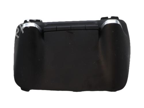 Climate control KIA STONIC (YB) 1.0 T-GDi | BP39626997I5 - Image 5