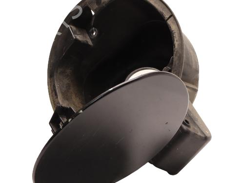 fuel-flap-vw-golf-plus-v-5m1-521-2004-2005-2006-2007-2008-2009-2010-2011-2012-2013-27613081 main image