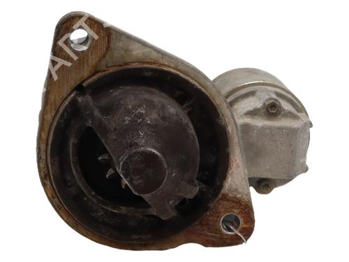 Used Starter Starter FORD FIESTA VI (CB1, CCN) 1.0 EcoBoost (100 hp) 36648095 36648095