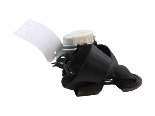 Used Front left seatbelt Front left seatbelt VW POLO V (6R1, 6C1) 1.6 TDI (75 hp) 40051006 40051006