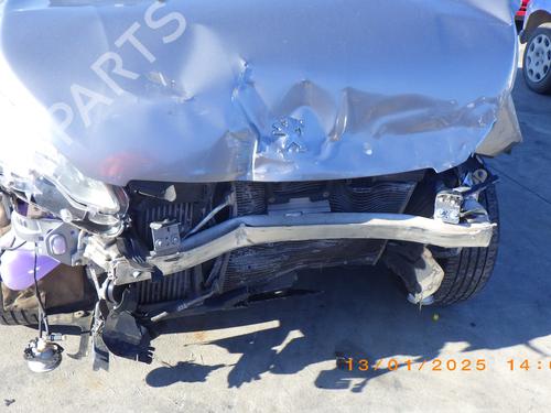 Gearbox PEUGEOT 2008 I (CU_) 1.6 BlueHDi 120 | BP30152791M3 - Image 29