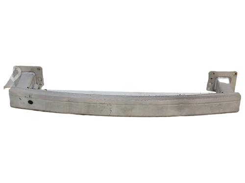 Used Rear bumper reinforcement Rear bumper reinforcement 38186043 38186043
