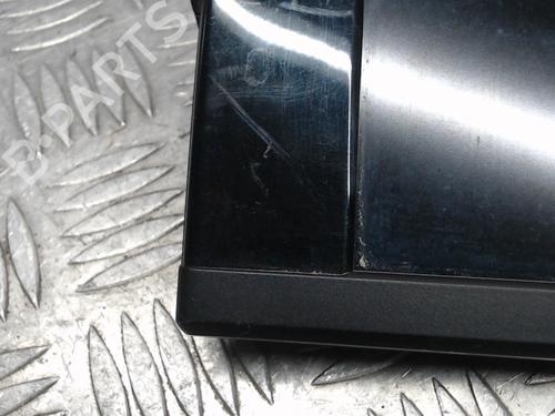 Instrument cluster CITROËN C4 CACTUS 1.2 THP 110 | BP24252389C47  - Image 5