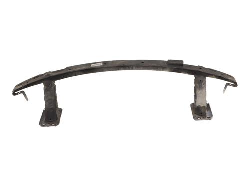 front-bumper-reinforcement-bmw-1-e87-2003-2004-2005-2006-2007-2008-2009-2010-2011-2012-2013-31807268 main image