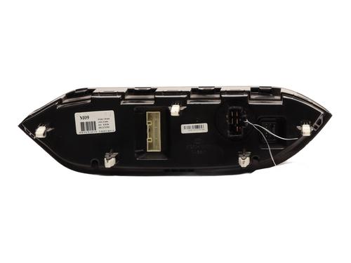 Climate control KIA RIO III (UB) 1.1 CRDi | BP27717967I5 
