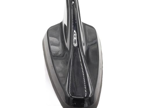Antenne/Base SEAT LEON (KL1, KLG) 1.0 TSI | BP29028102C140 - Image 4