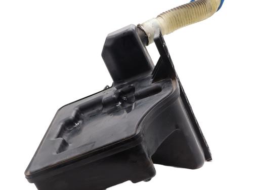 Used Windscreen washer tank Windscreen washer tank SKODA FABIA II (542) 1.6 TDI (75 hp) 34171566 34171566