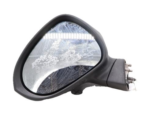 Used Left mirror Left mirror 36948200 36948200