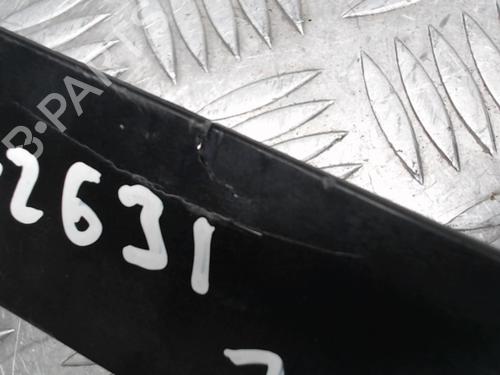 door-moulding-trim-porsche-718-boxster-982-2016-24249266 main image