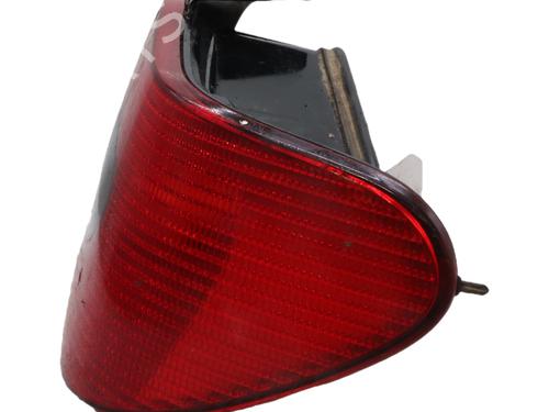 Used Right taillight Right taillight CITROËN XSARA (N1) 2.0 HDi 90 (90 hp) 40051024 40051024