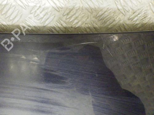 Tailgate AUDI A5 (8T3) 2.0 TFSI quattro | BP24251462C6 - Image 6