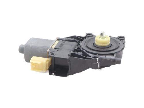 Right front window motor FORD FIESTA VI (CB1, CCN) 1.4 TDCi | BP40596358E20 - Image 5