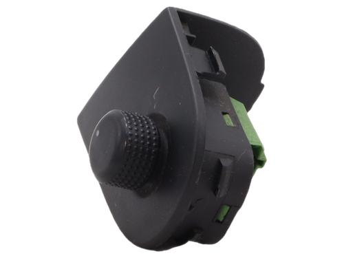 Used Mirror switch Mirror switch SEAT ALHAMBRA (7V8, 7V9) [1996-2010] 36648072 36648072