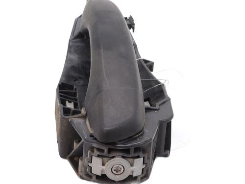 front-right-exterior-door-handle-citroen-berlingo-box-bodympv-k9-2018-32383020 main image