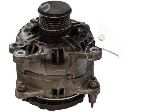 Alternator VW TIGUAN (5N_) 2.0 TDI 4motion | BP31329058M7