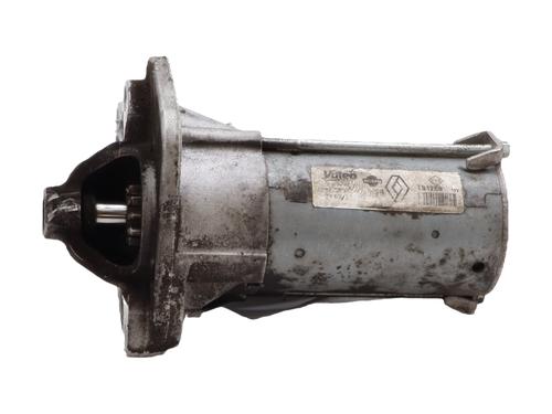 Starter DACIA SANDERO II 1.5 dCi | BP36465931M8 - Image 5