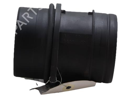 Mass air flow sensor VW GOLF VIII (CD1, DA1) 2.0 TDI | BP37992558M95 - Image 2