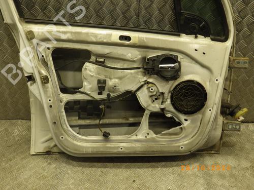 Left front door CITROËN C3 I (FC_, FN_) 1.4 HDi | BP24248270C2 