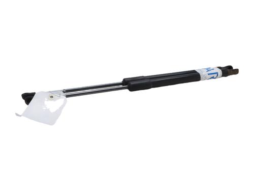 Tailgate lift support RENAULT MEGANE E-TECH SUV EV60 (BNJ1) | BP40357538C138 - Image 2