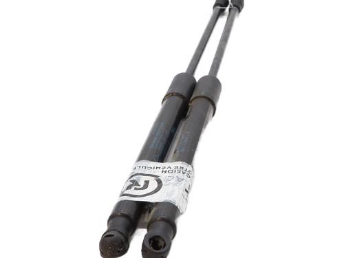 Used Tailgate lift support Tailgate lift support 37740047 37740047