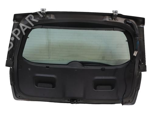 bagklap-cckombi-coupe-citroen-c3-ii-sc_-2009-38263805 main image