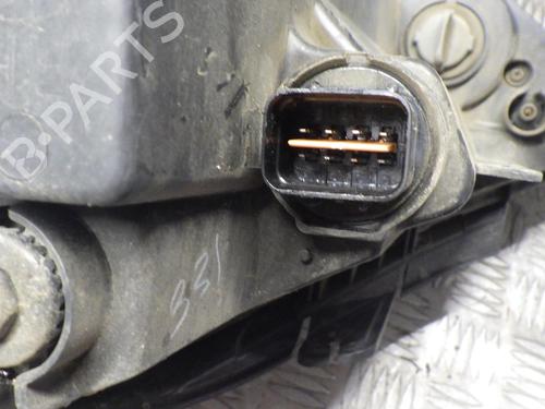 right-headlight-hyundai-i10-i-pa-2007-2008-2009-2010-2011-2012-2013-2014-2015-2016-2017-2018-24248237 main image