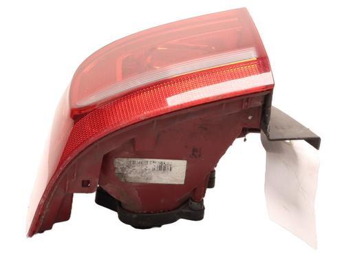 Left taillight VW TOURAN (1T3) 1.6 TDI | BP27577265C34 