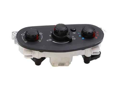 Comando chauffage DACIA SANDERO II 1.0 SCe 75 (B8JC, B8JD, B8NC) | BP32093242I5 