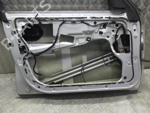 Left front door BMW 5 Touring (E61) 530 xd | BP24246776C2 
