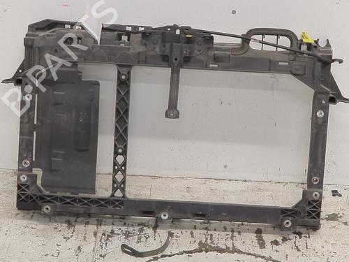 Used Front slam panel Front slam panel 39457838 39457838