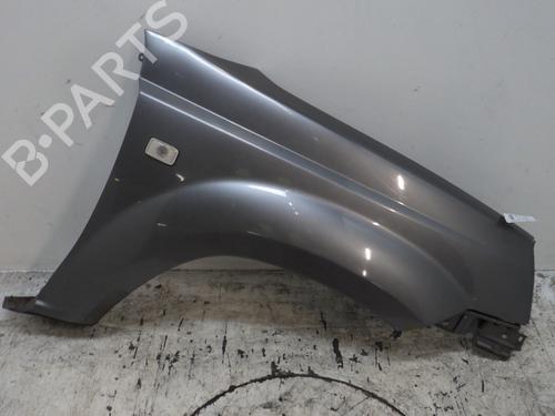 BP30320942C42 main image