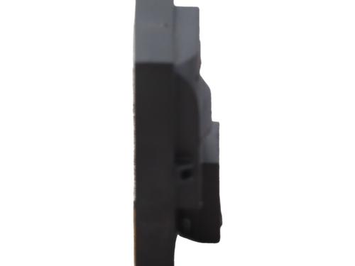 Electronic module JAGUAR F-TYPE Convertible (X152) 5.0 SCV8 P450 | BP39175102M83 - Image 2