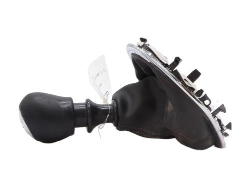 Shift knob RENAULT TRAFIC III Van (FG_) 1.6 dCi 95 (FGMJ, FGMR) | BP33453539I34 - Image 3