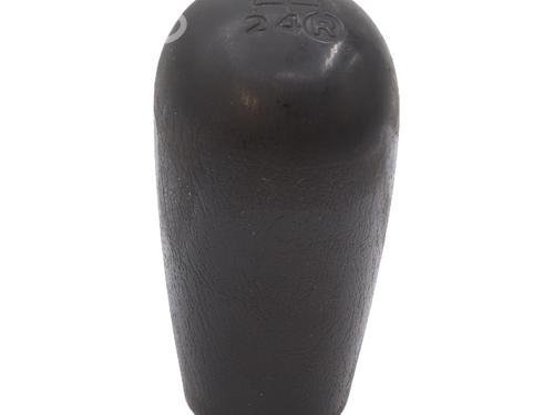 Used Shift knob CITROËN C1 (PM_, PN_) 1.0 (68 hp) 32440372