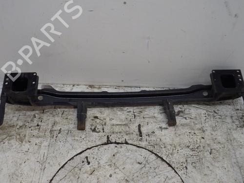 Rear bumper reinforcement MINI MINI (R56) Cooper | BP29530012C73 