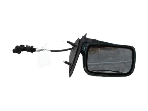 Rétroviseur gauche VW POLO III (6N1) 75 1.6 (75 hp) 31881552