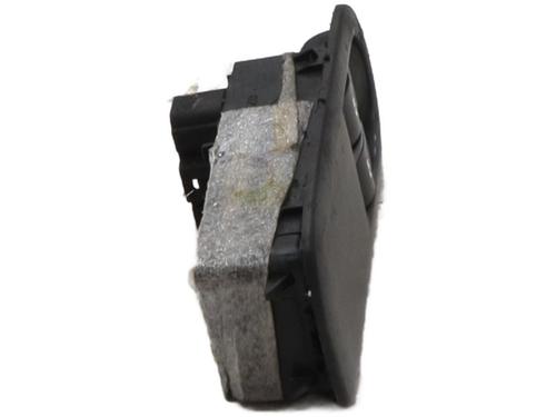 Left front window switch RENAULT GRAND SCÉNIC II (JM0/1_) 1.5 dCi (JM02, JM13) | BP30179374I27