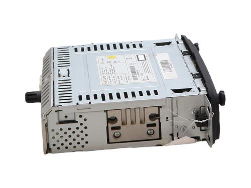 Auto-radio Auto-radio 36999857 36999857