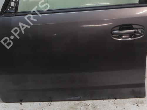 Used Left front door Left front door 37410030 37410030