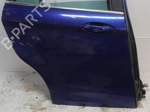 Used Right rear door Right rear door FORD B-MAX (JK) 1.0 EcoBoost (125 hp) 33564467 33564467