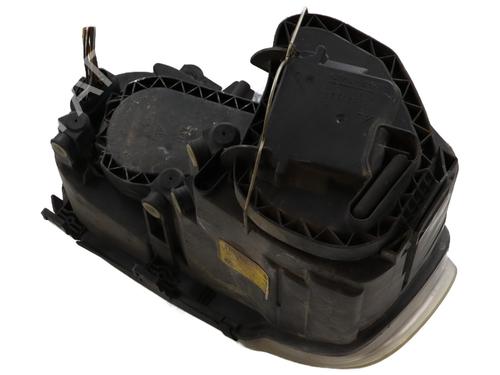 Left headlight VW TOURAN (1T1, 1T2) 1.9 TDI | BP29480693C28 