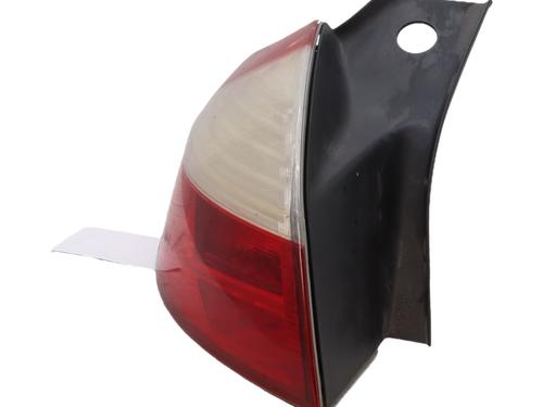 Used Left taillight Left taillight 37165294 37165294