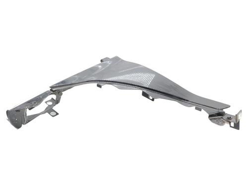 Used Left front fenders Left front fenders BMW Z4 Roadster (G29) M40 i (340 hp) 34632517 34632517