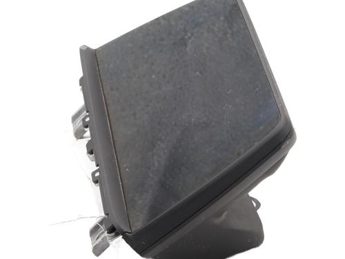 Display monitor BMW 1 (F20) 118 i | BP29184763C48 