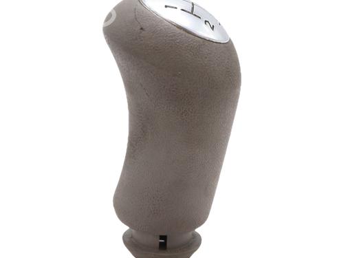 Used Shift knob Shift knob 37740007 37740007