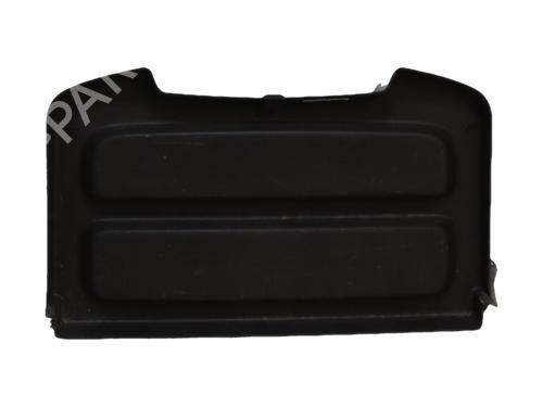 Hattehylde DACIA SANDERO II 1.5 dCi | BP37410038C85  - Image 5