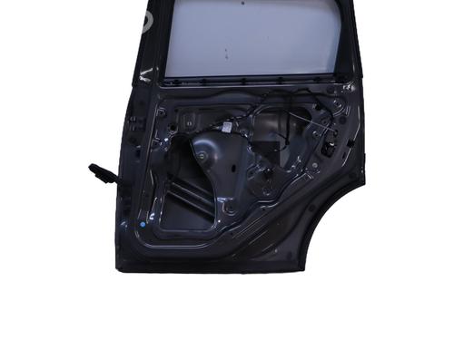Right rear door MINI MINI COUNTRYMAN (R60) Cooper SD | BP24249899C5