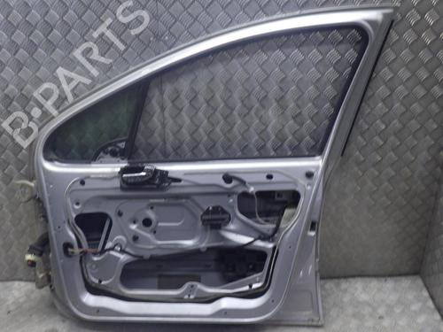 Right front door PEUGEOT 307 Break (3E) 2.0 HDI 110 | BP24246321C3 